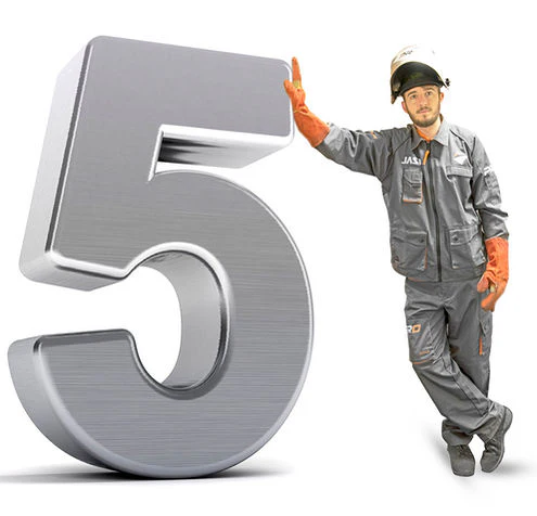 Miniatuur 5
