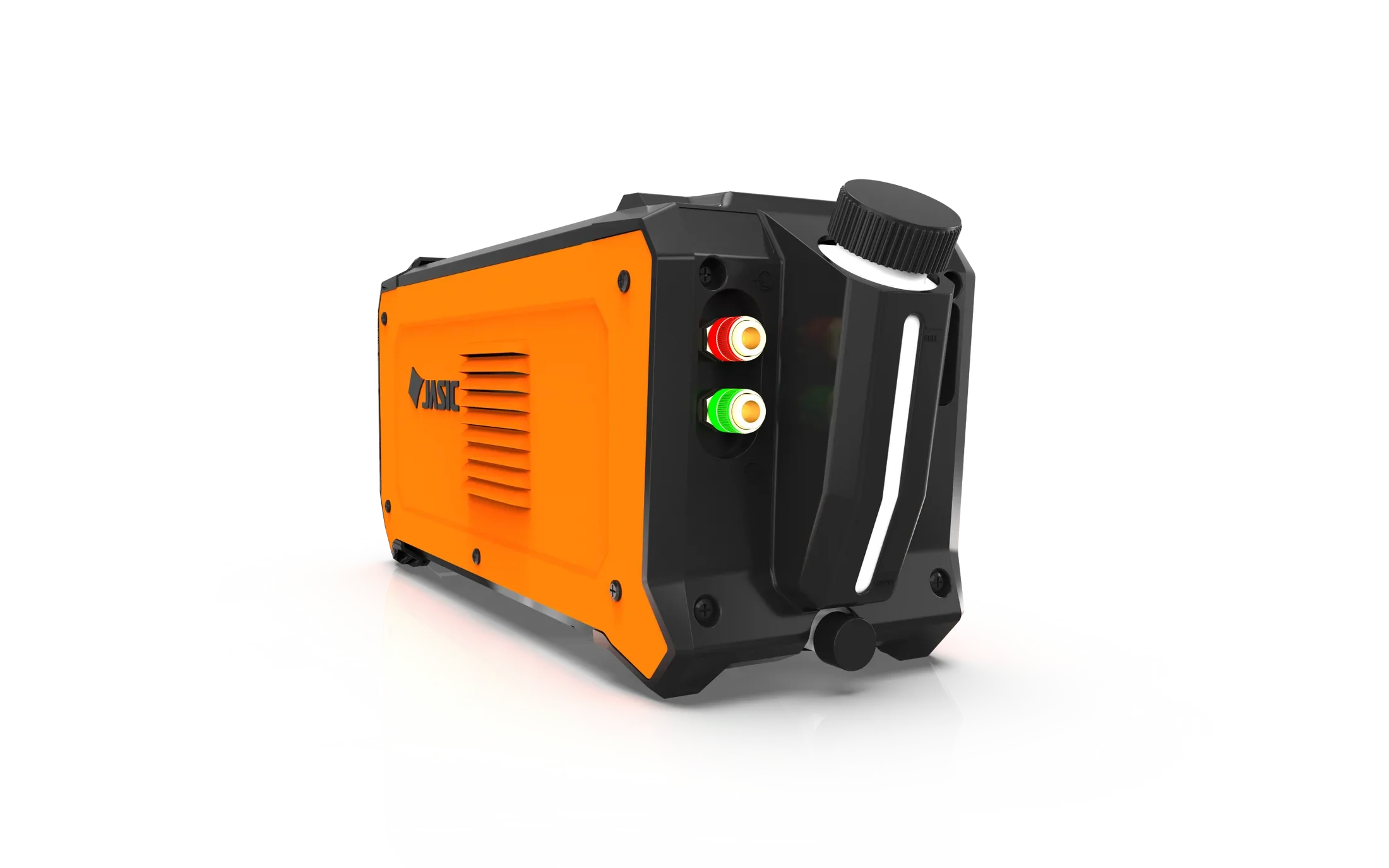 Miniatuur 5