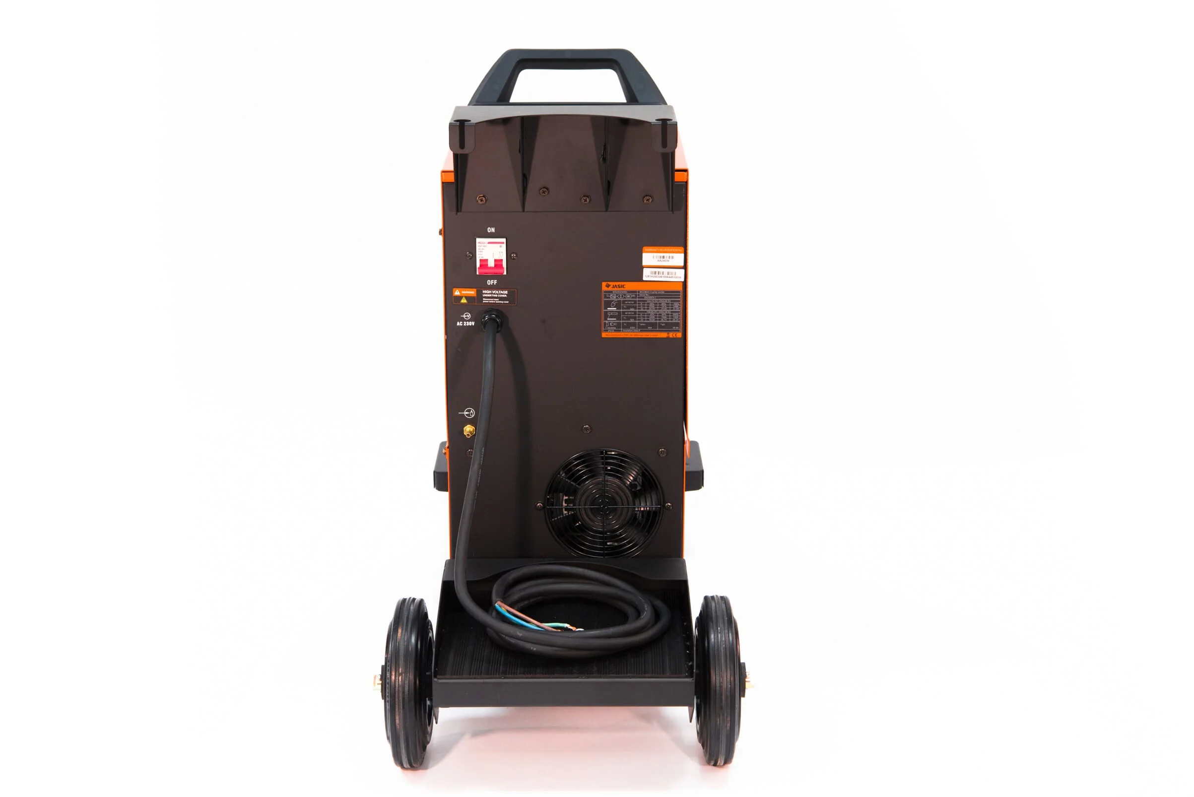 Miniatuur 34