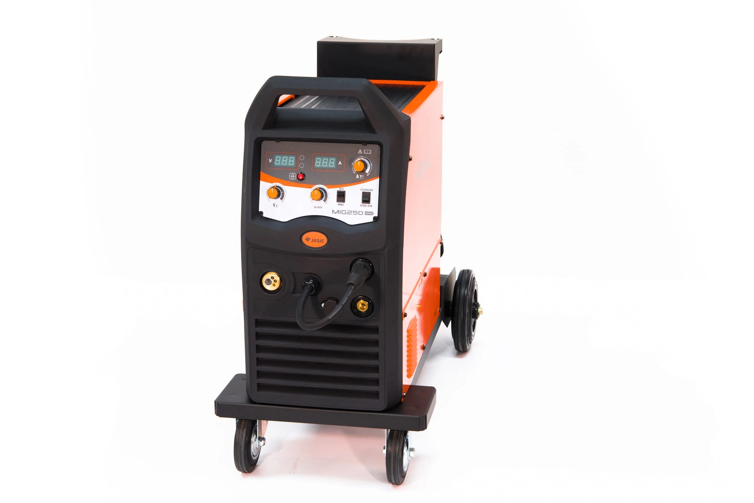 Miniatuur 56