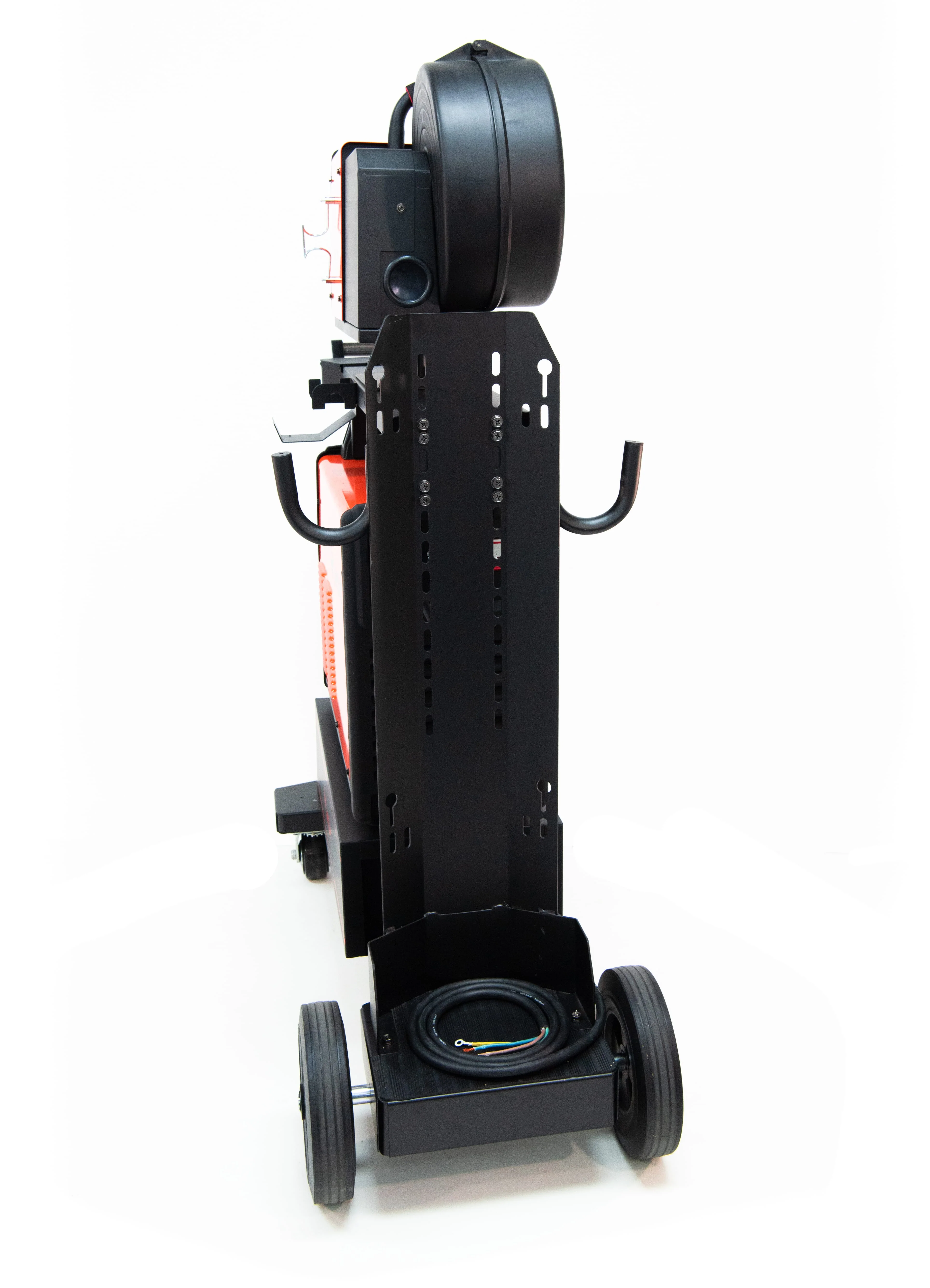 Miniatuur 20