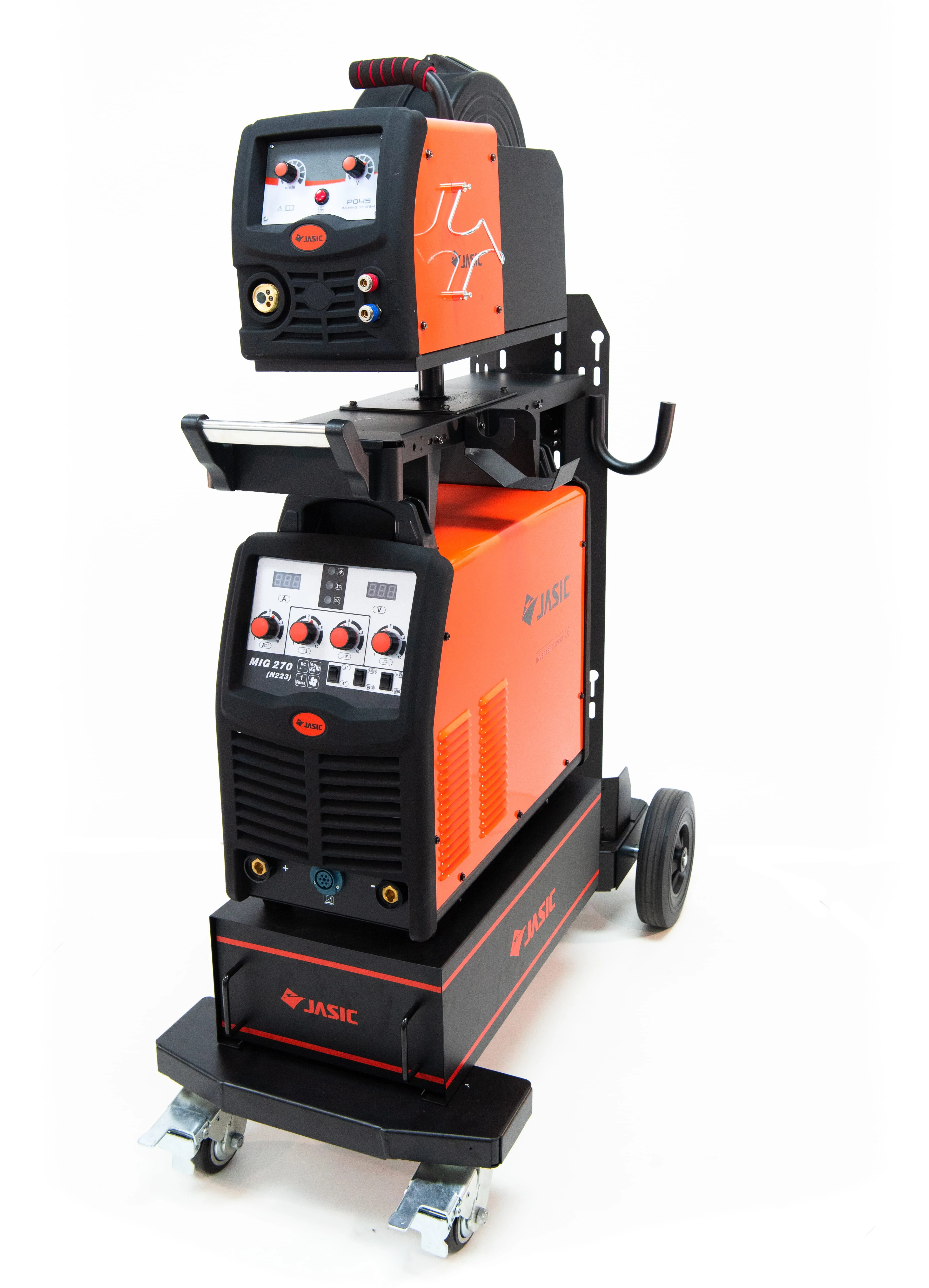 Miniatuur 34