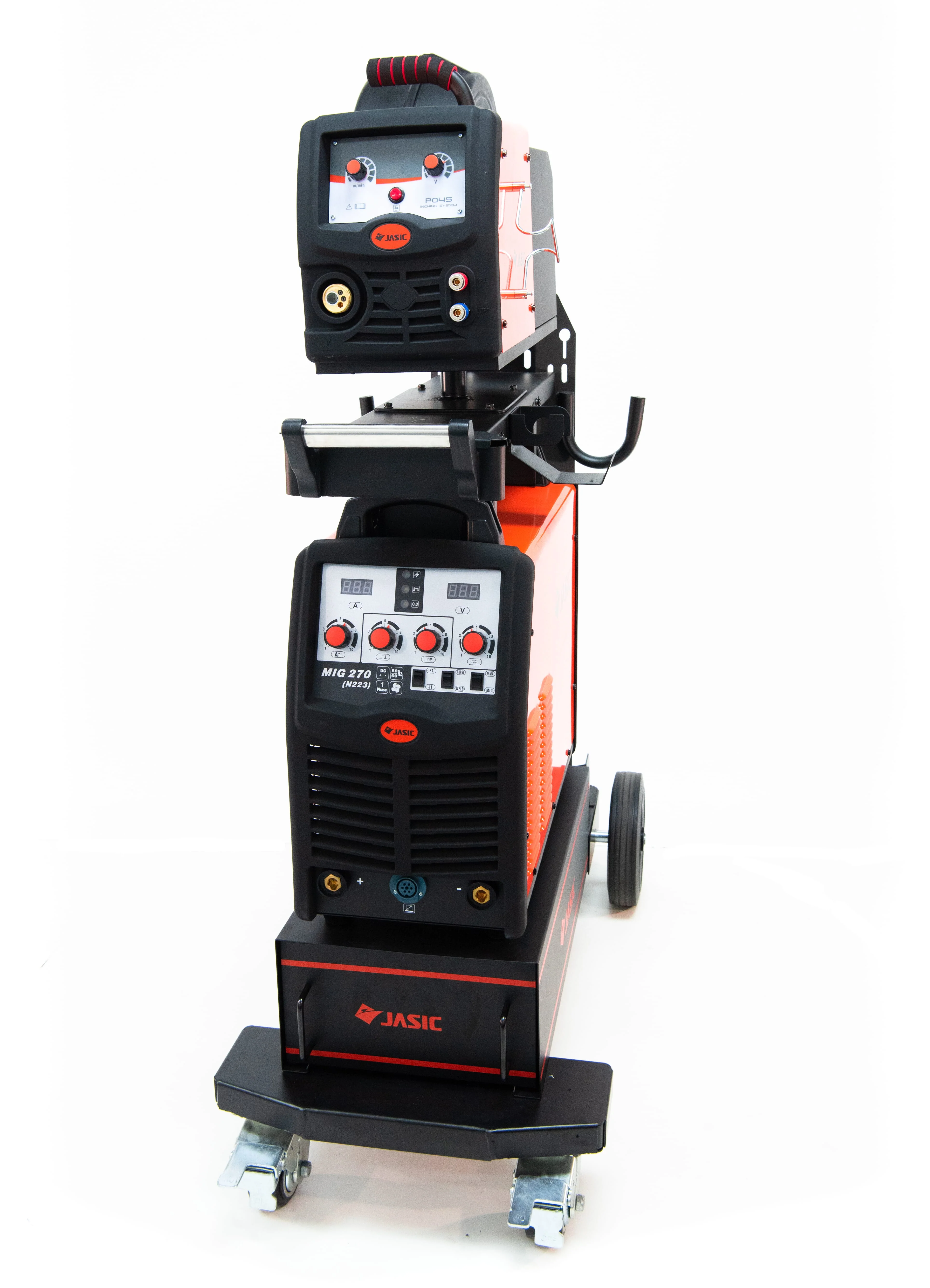 Miniatuur 36