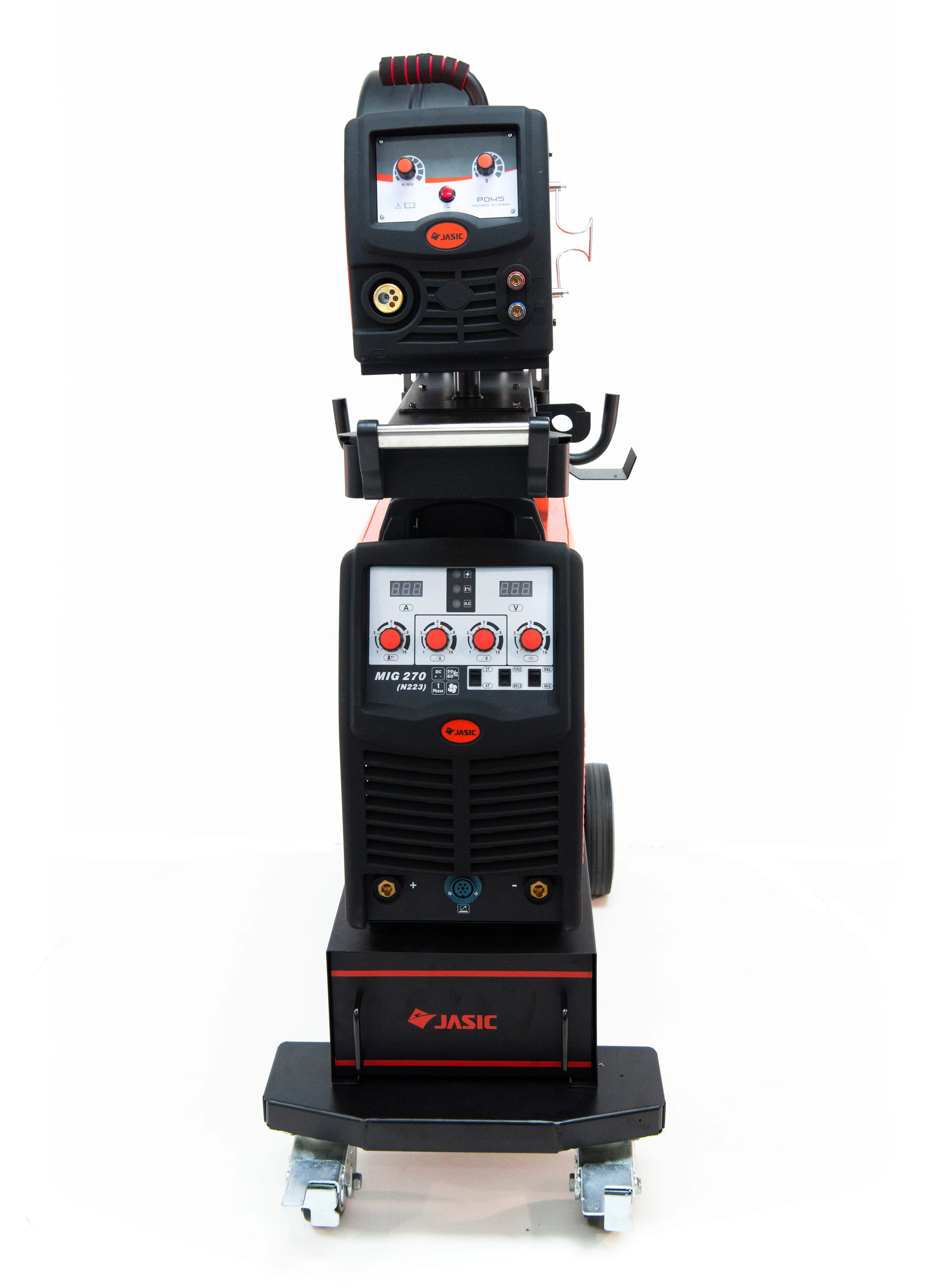Miniatuur 38