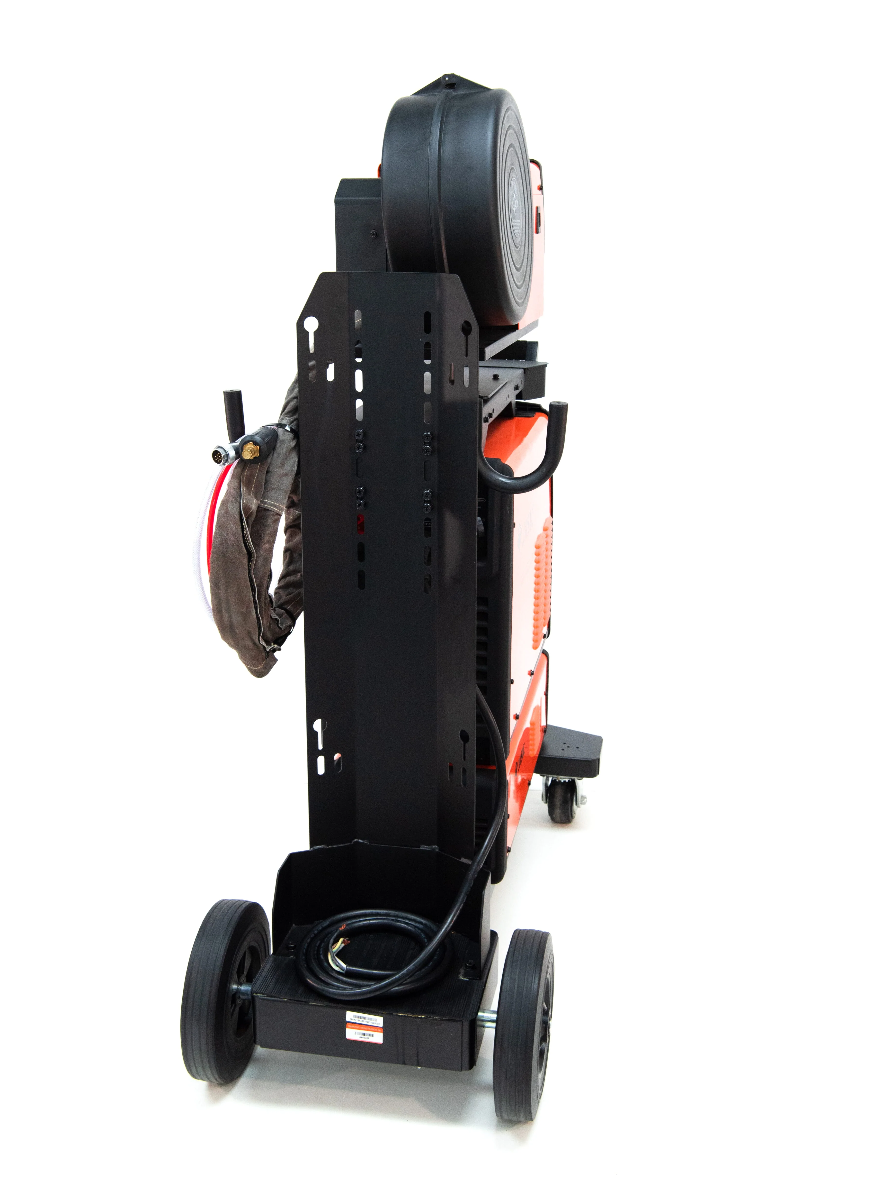 Miniatuur 24