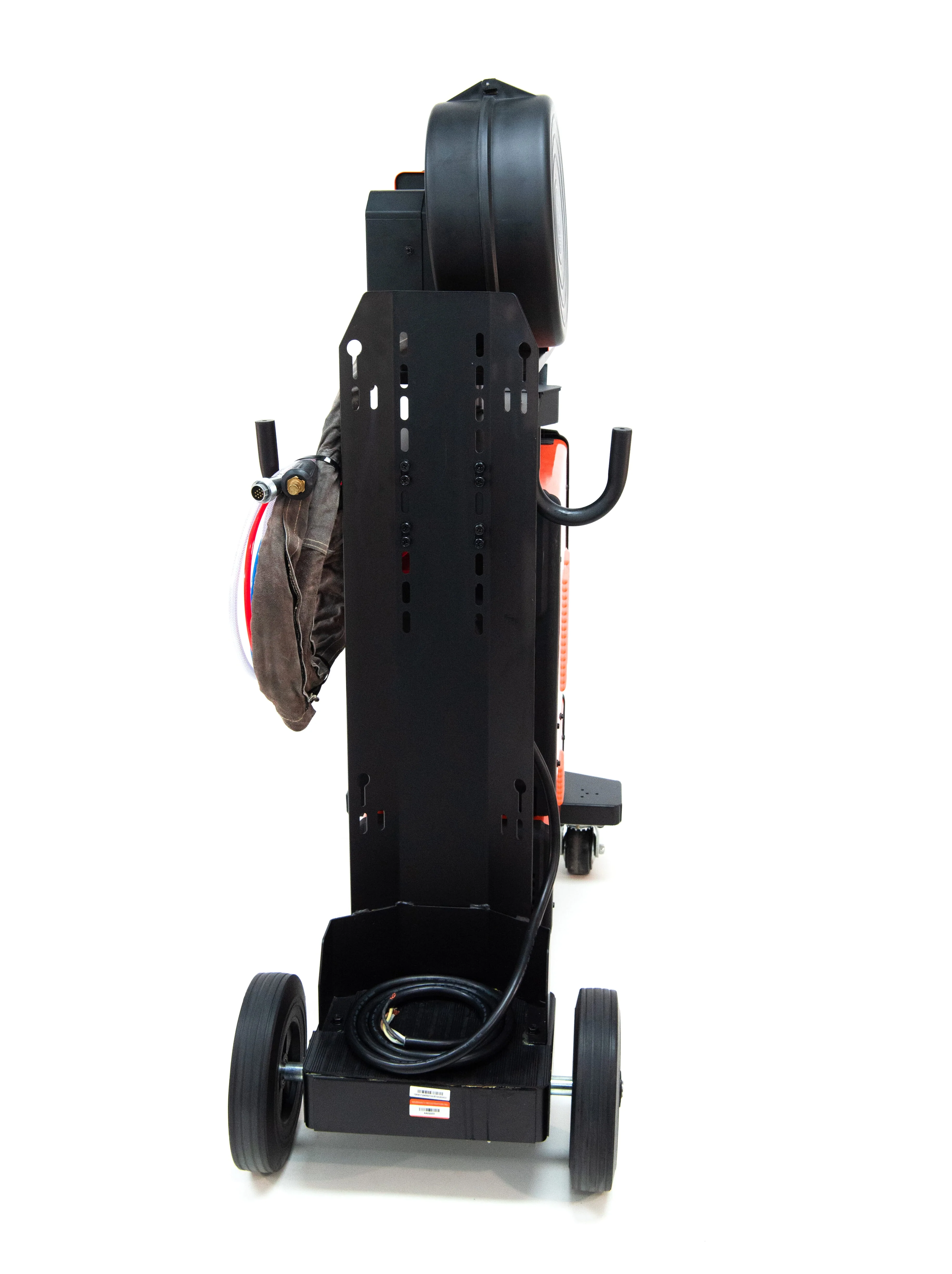 Miniatuur 25