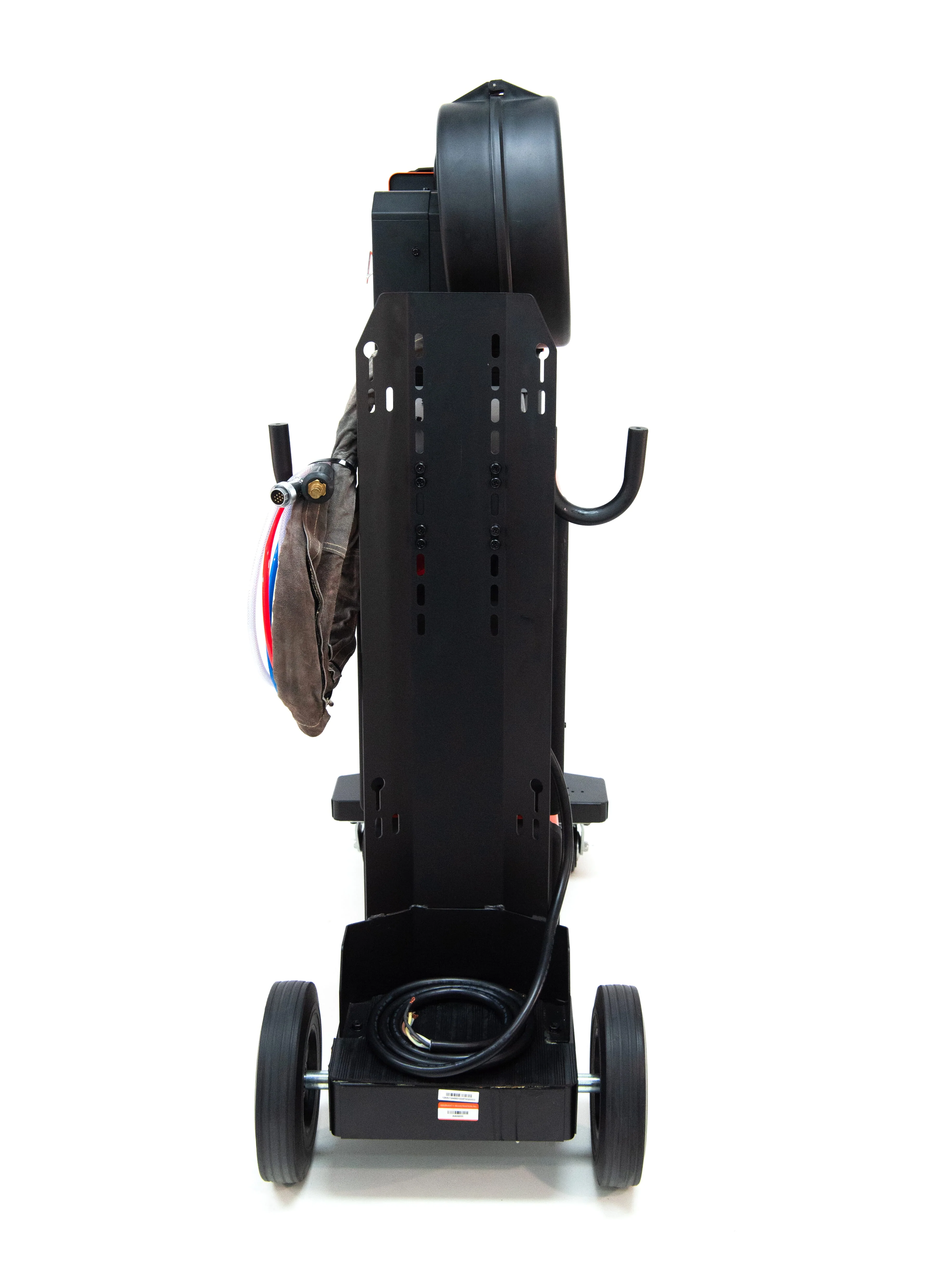 Miniatuur 26