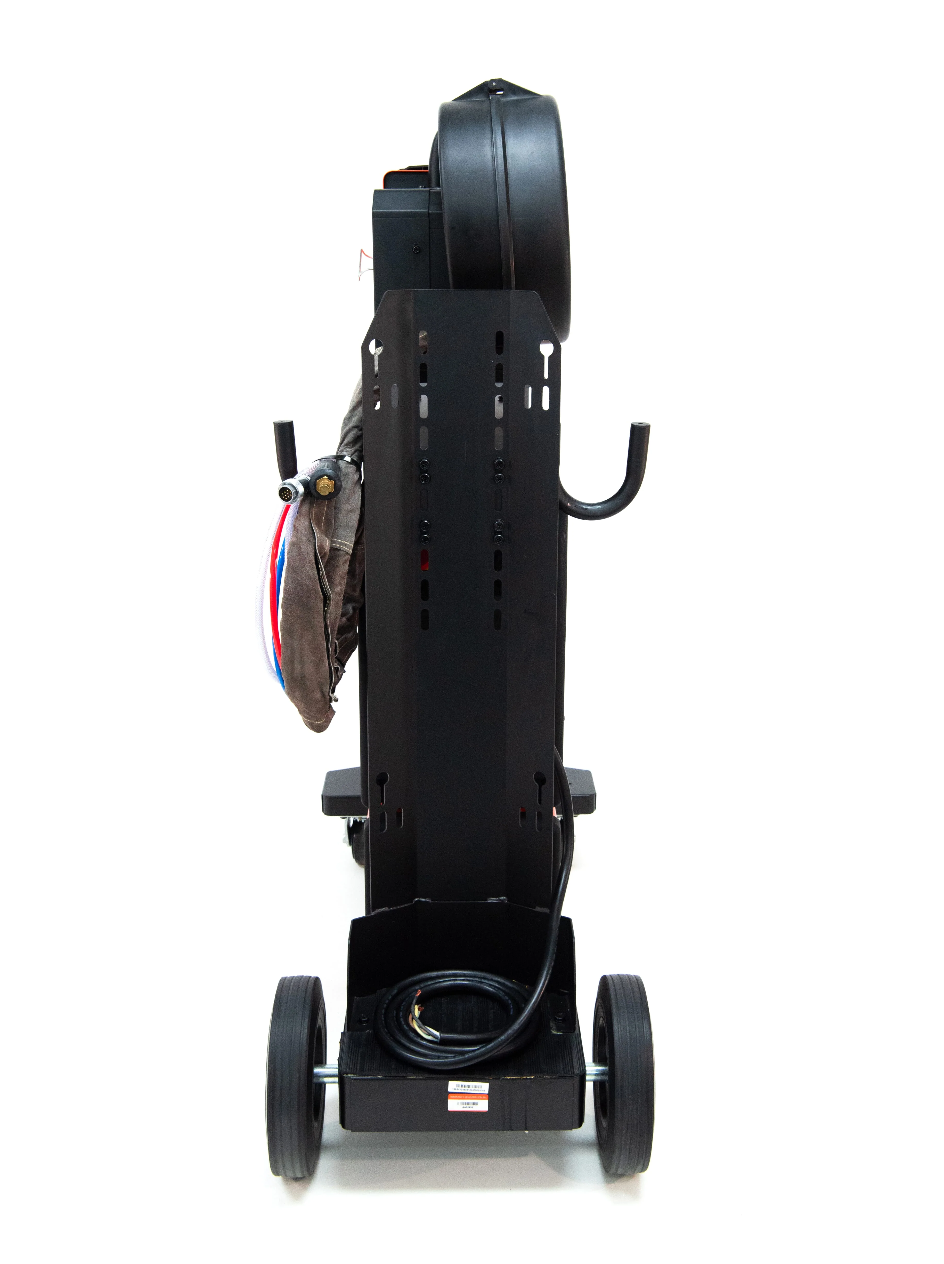 Miniatuur 27
