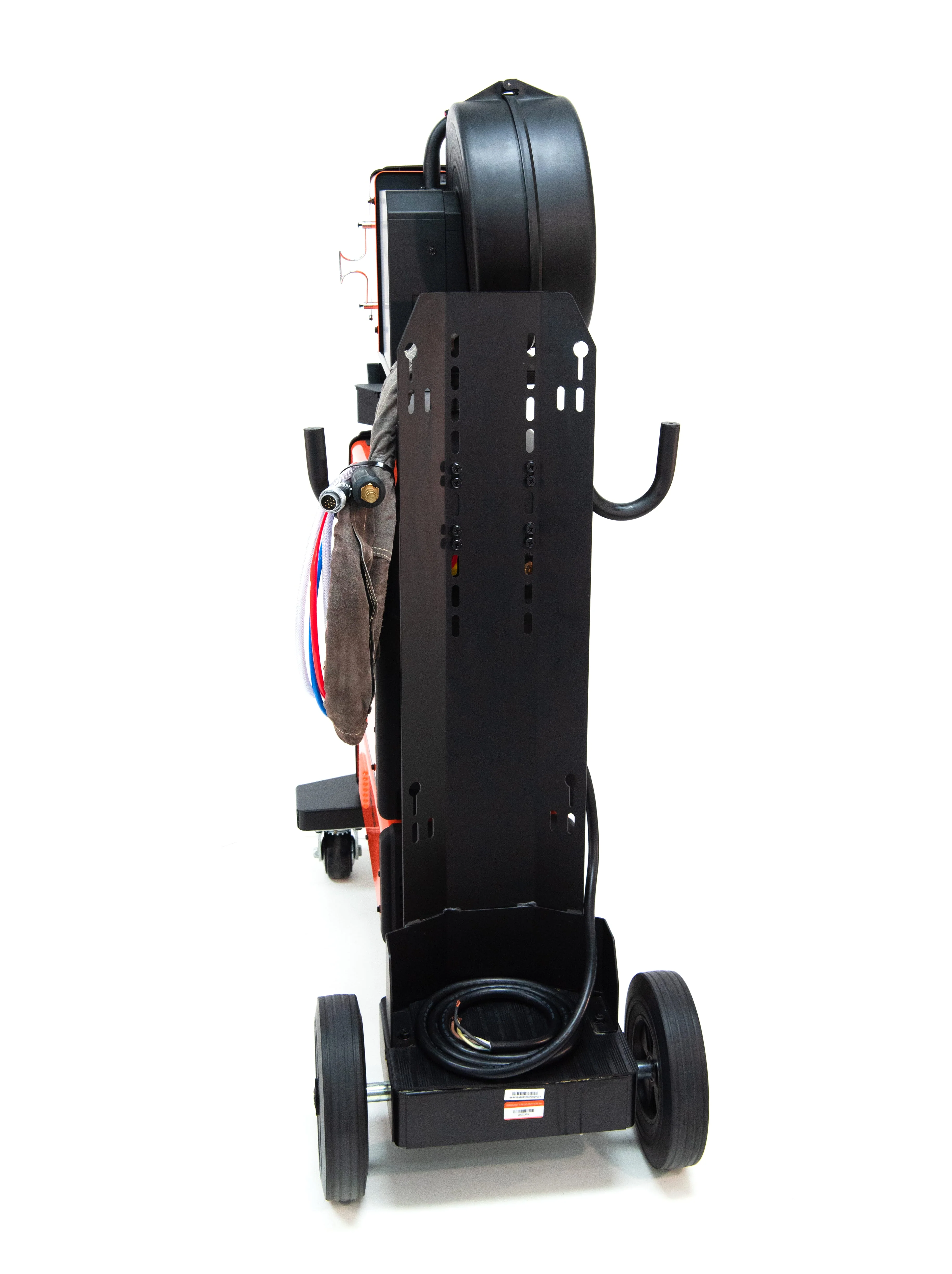Miniatuur 28