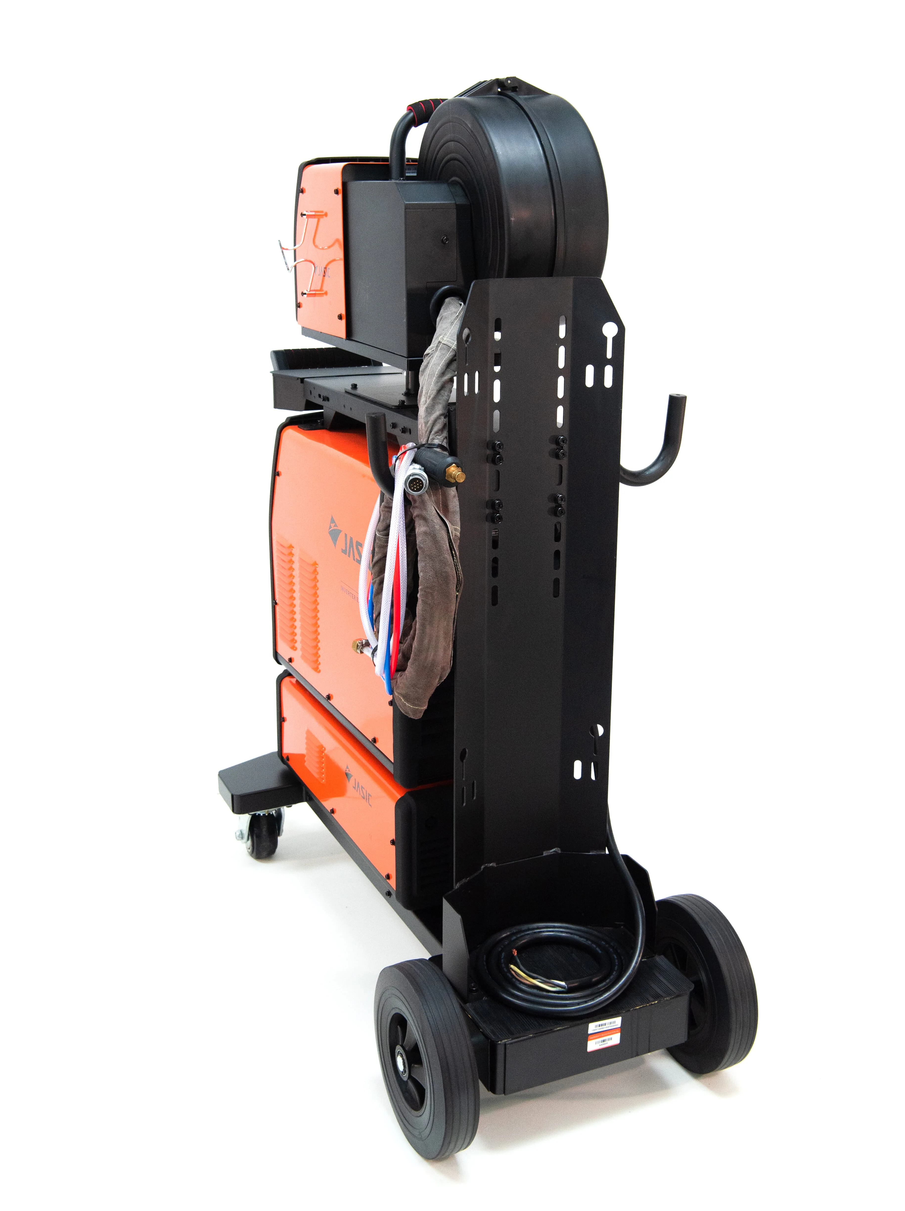 Miniatuur 30