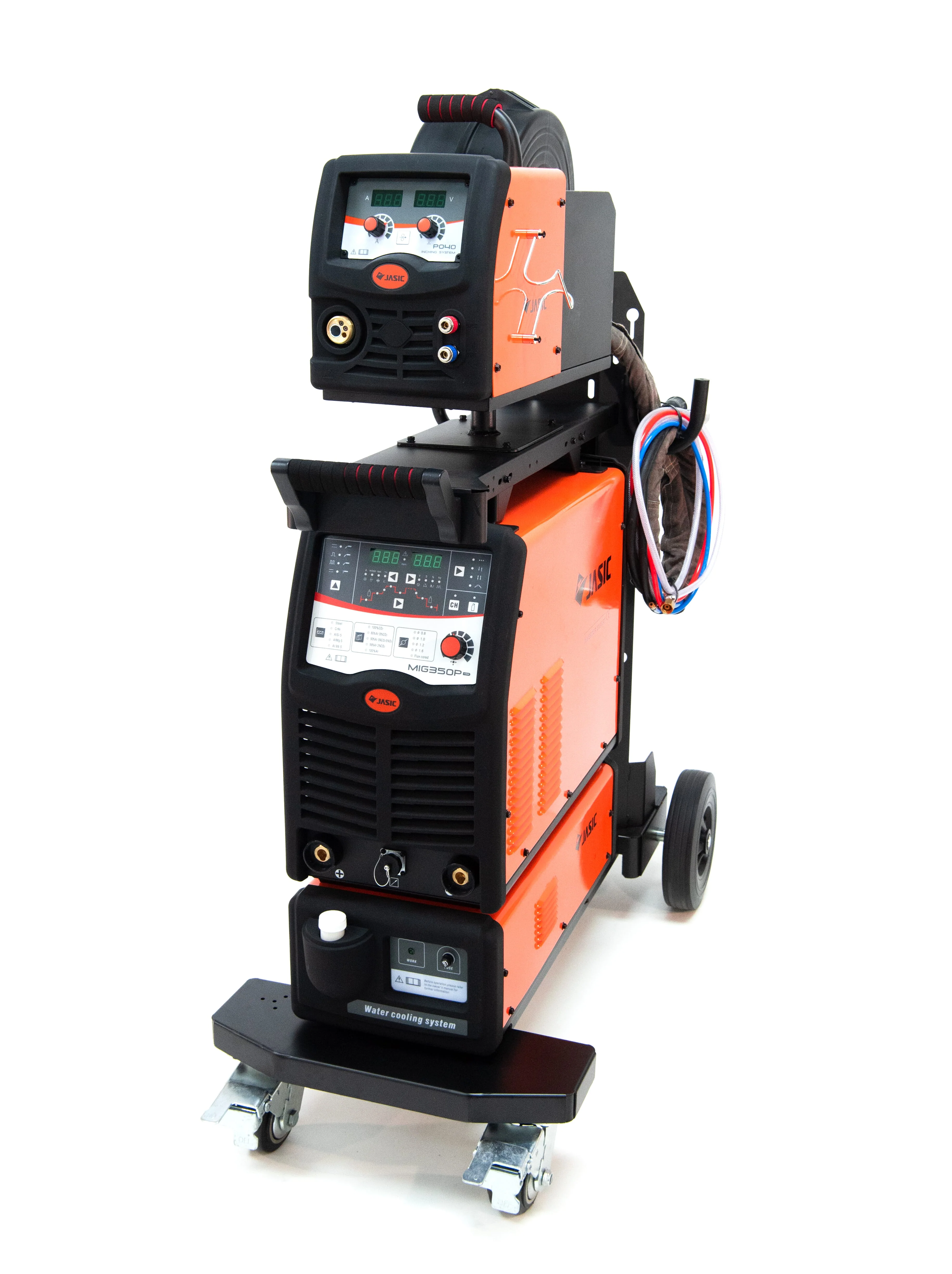 Miniatuur 46