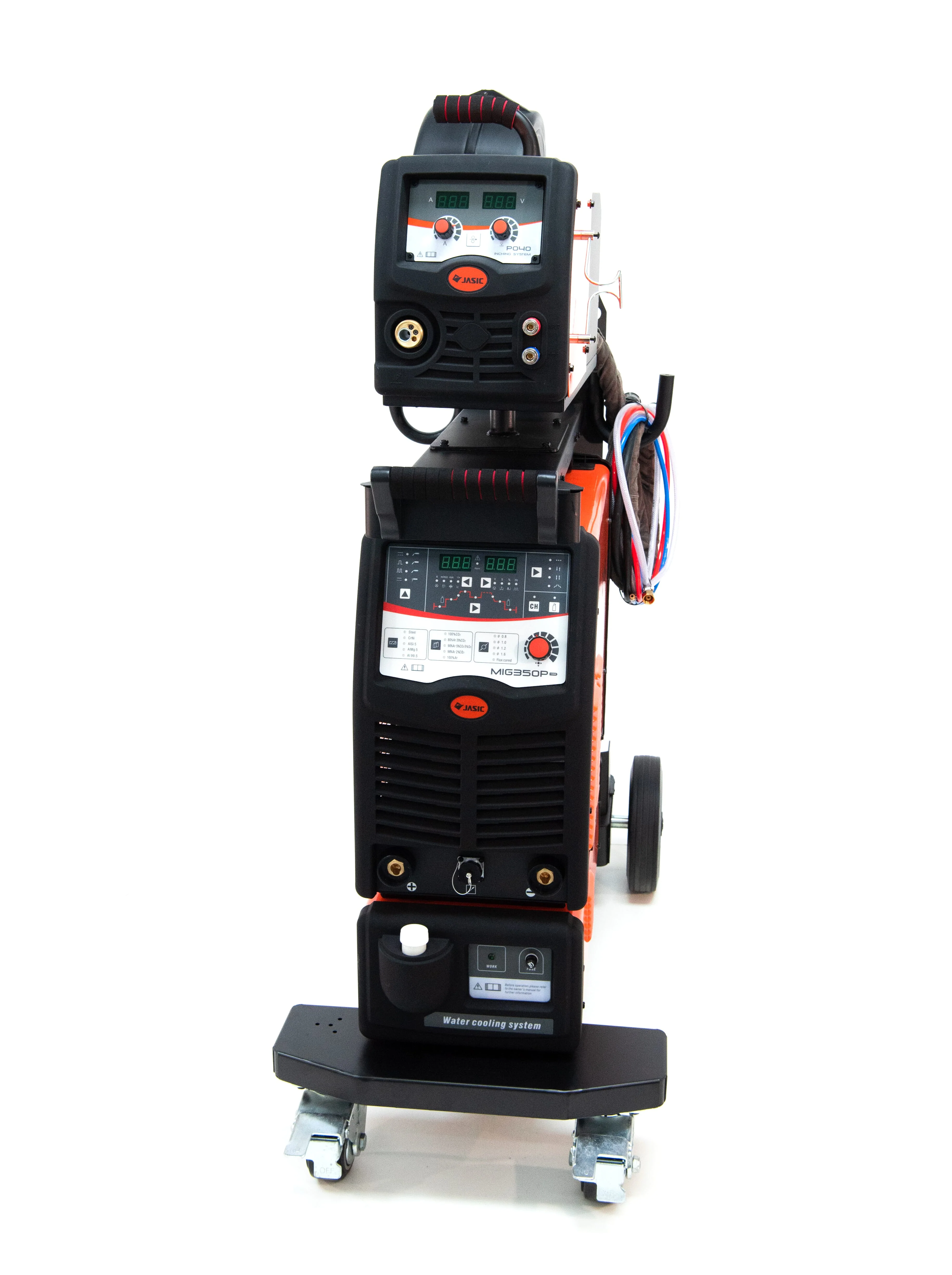 Miniatuur 48