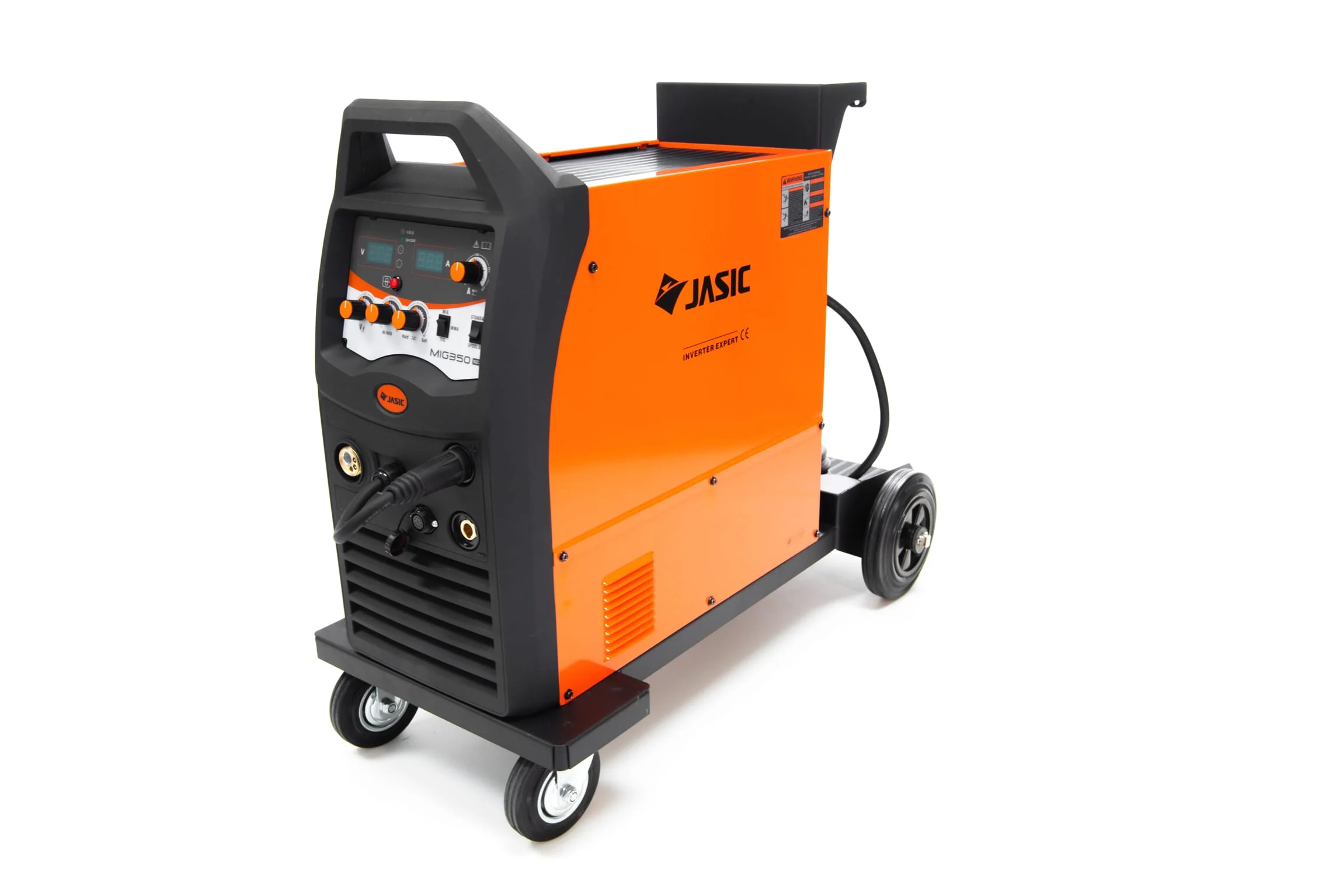 Miniatuur 35