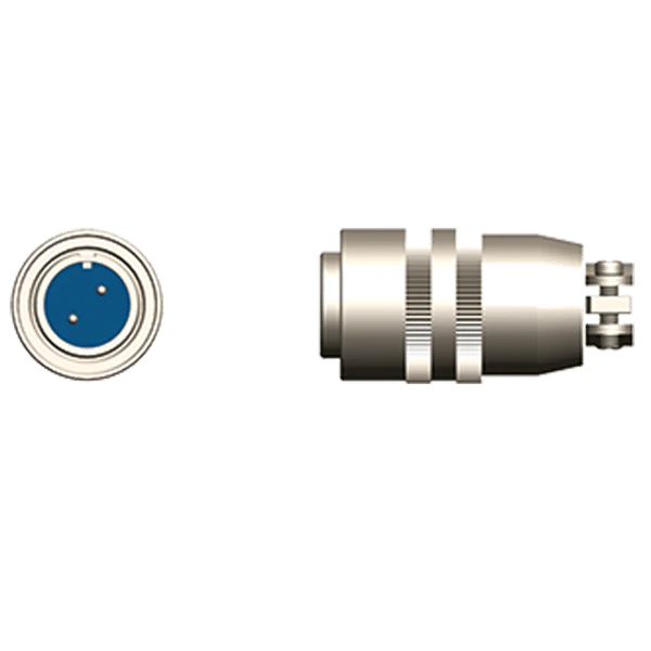 Miniatuur 2