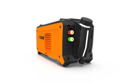 Miniatuur 4