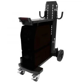 Miniatuur 1
