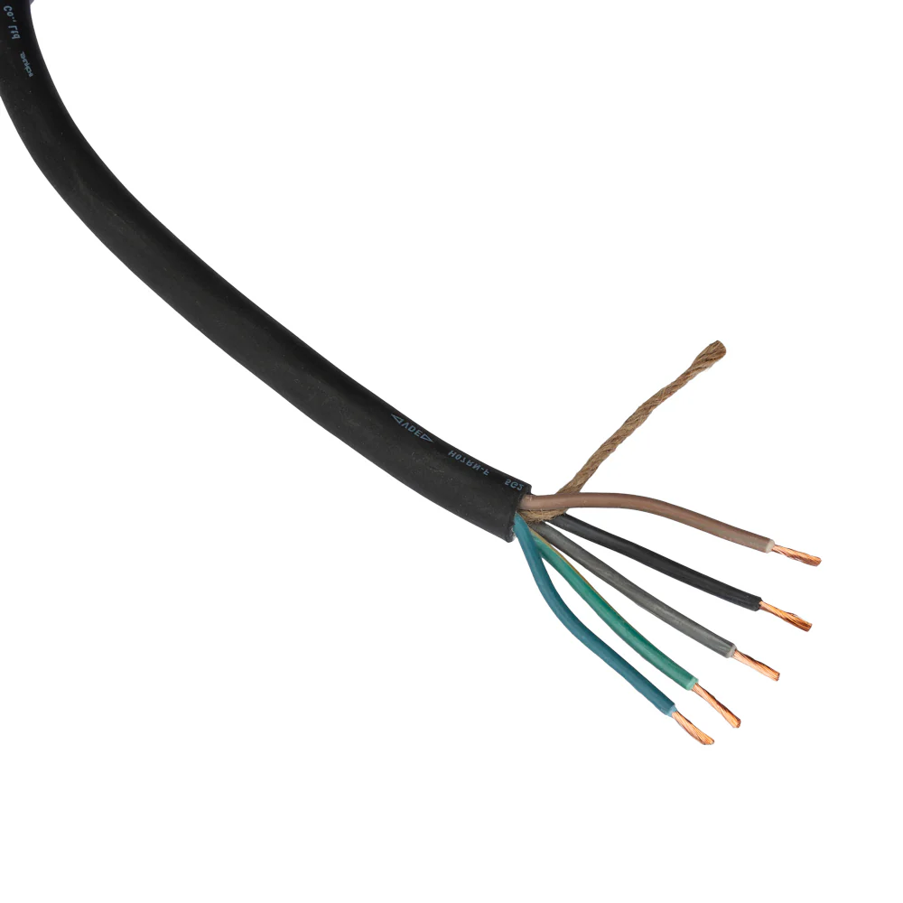 Miniatuur 4