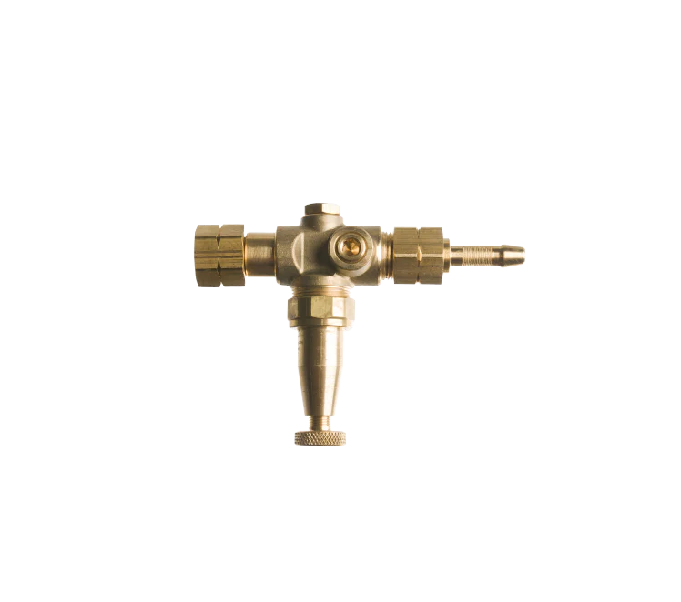 Miniatuur 1