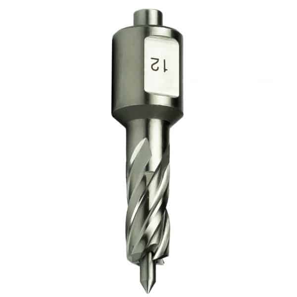 Miniatuur 131