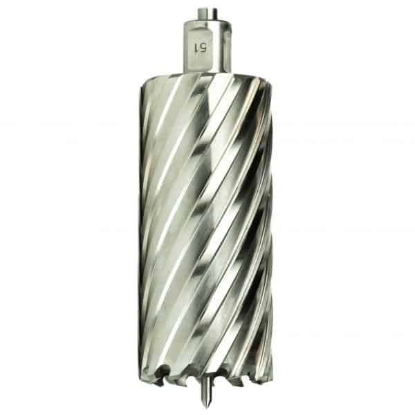 Miniatuur 30