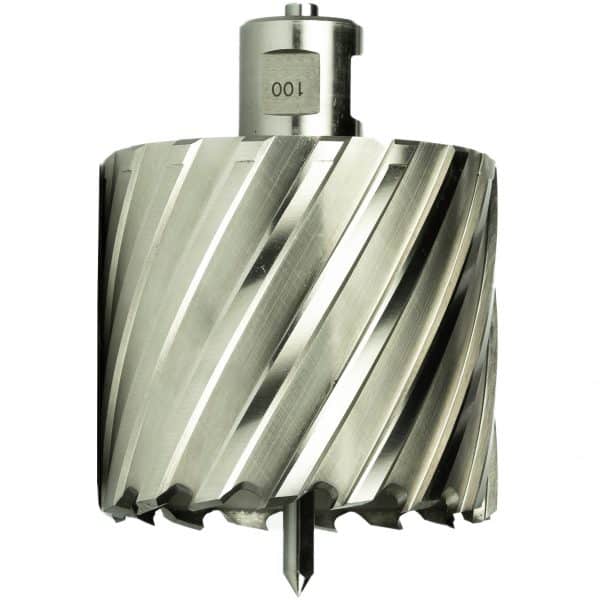 Miniatuur 43