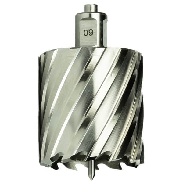 Miniatuur 215