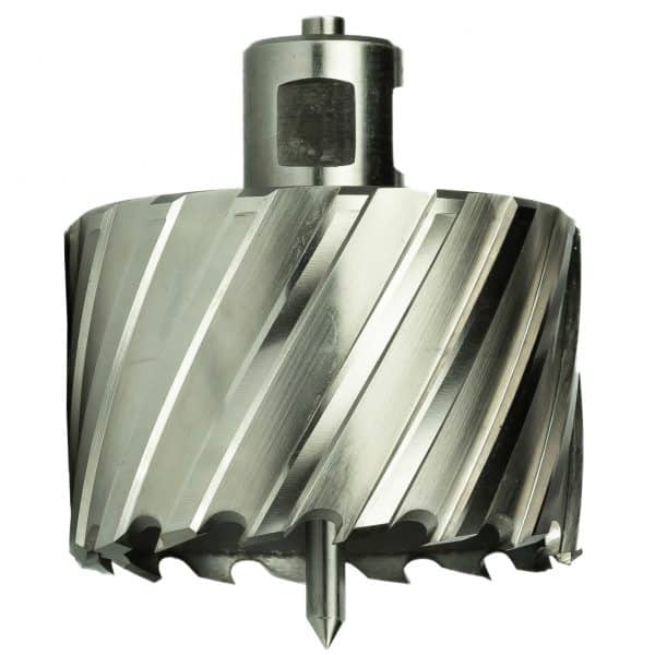 Miniatuur 38