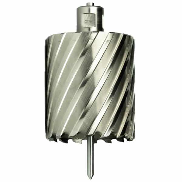 Miniatuur 2