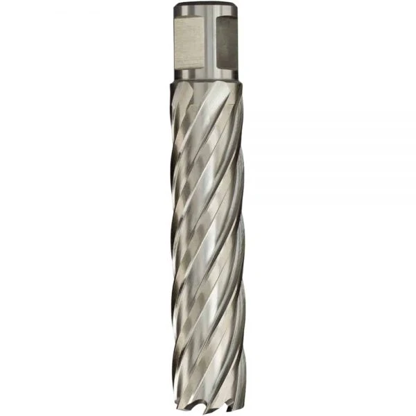 Miniatuur 240