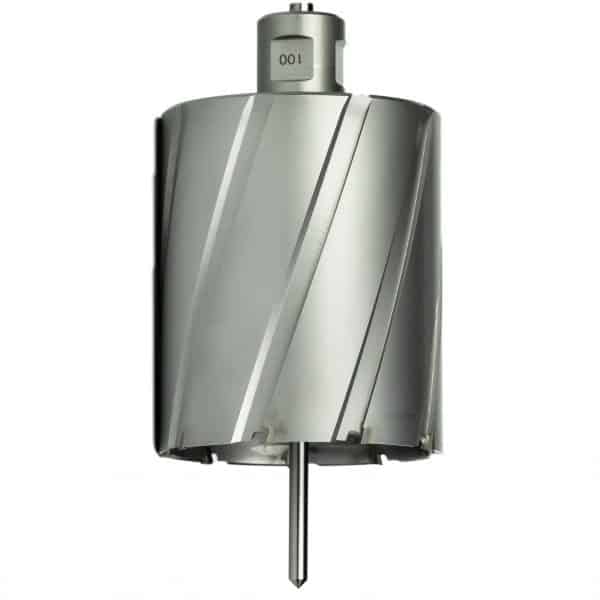 Miniatuur 134