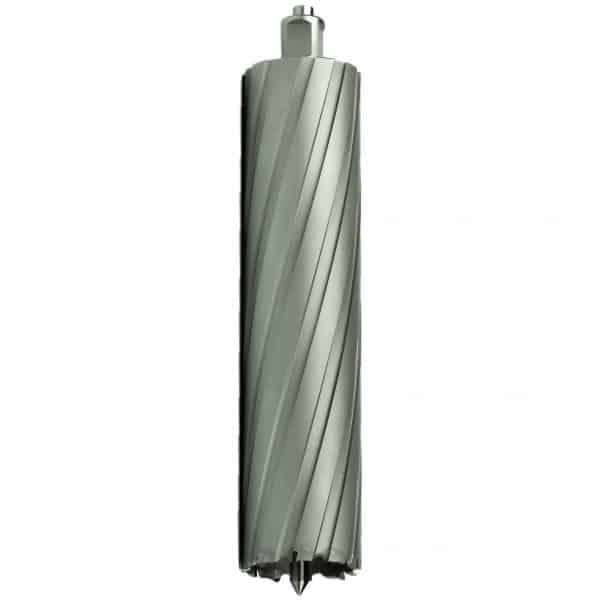 Miniatuur 23