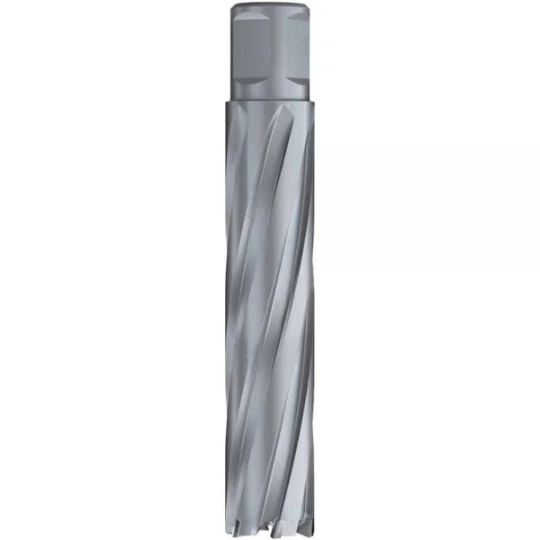 Miniatuur 24