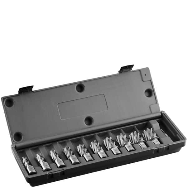 Miniatuur 1