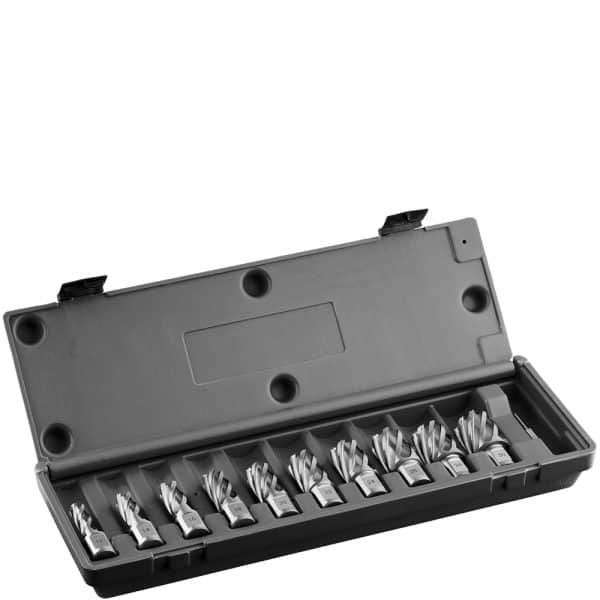 Miniatuur 106