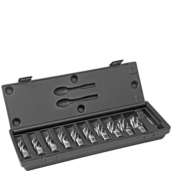 Miniatuur 108