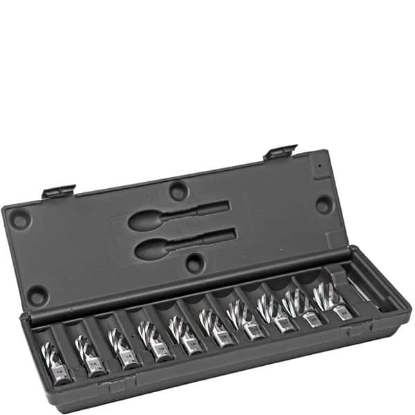 Miniatuur 15