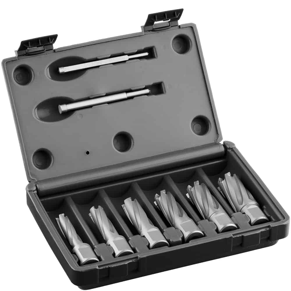 Miniatuur 35