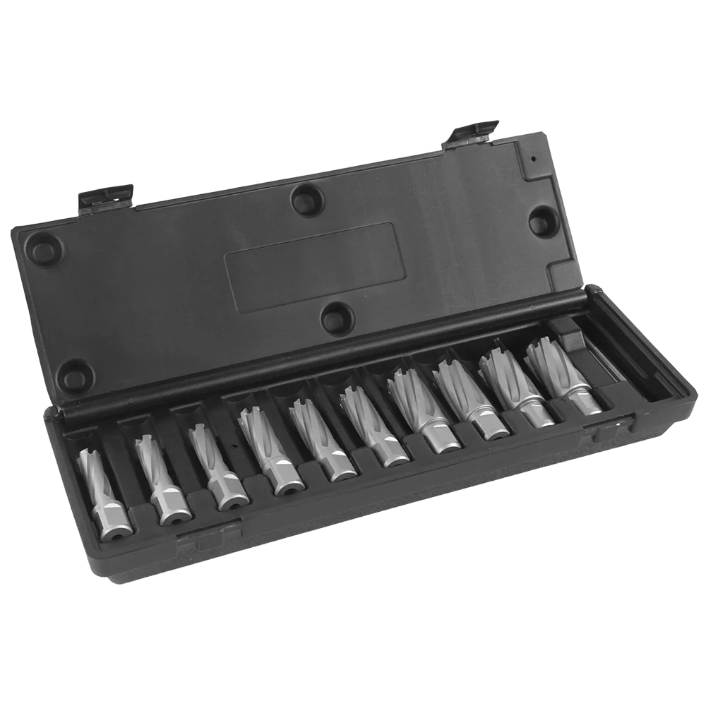 Miniatuur 44
