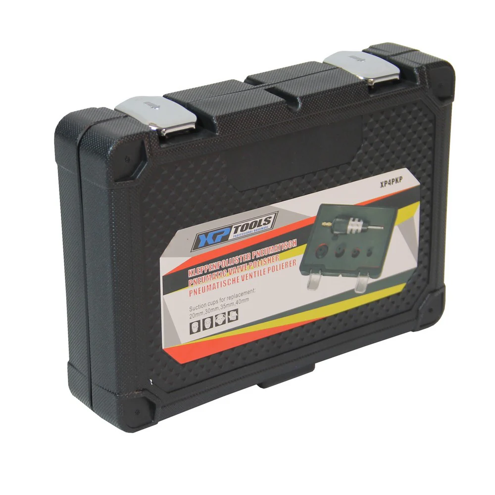 Miniatuur 3