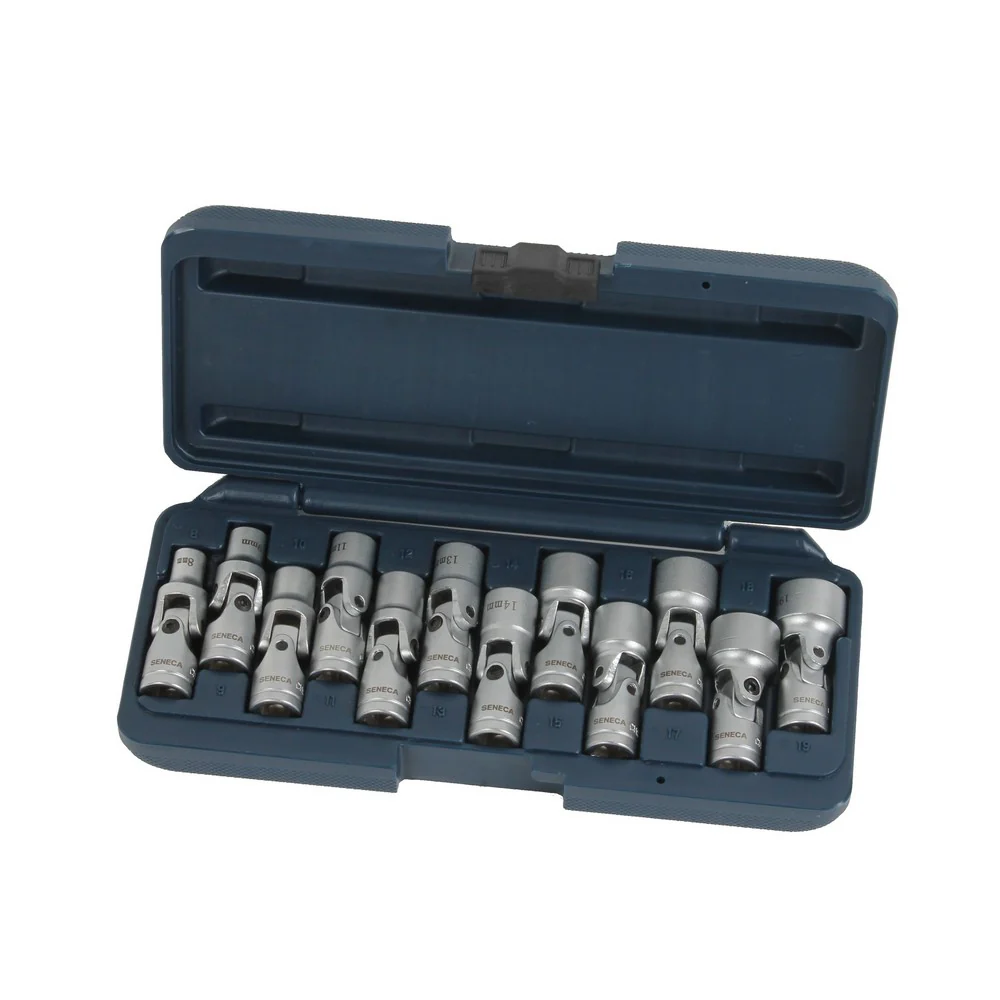 Miniatuur 1
