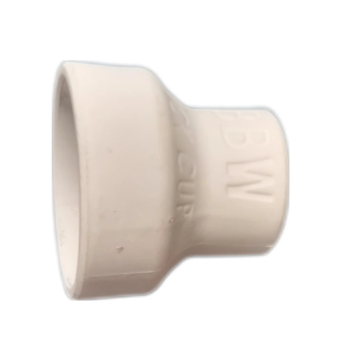 Miniatuur 4