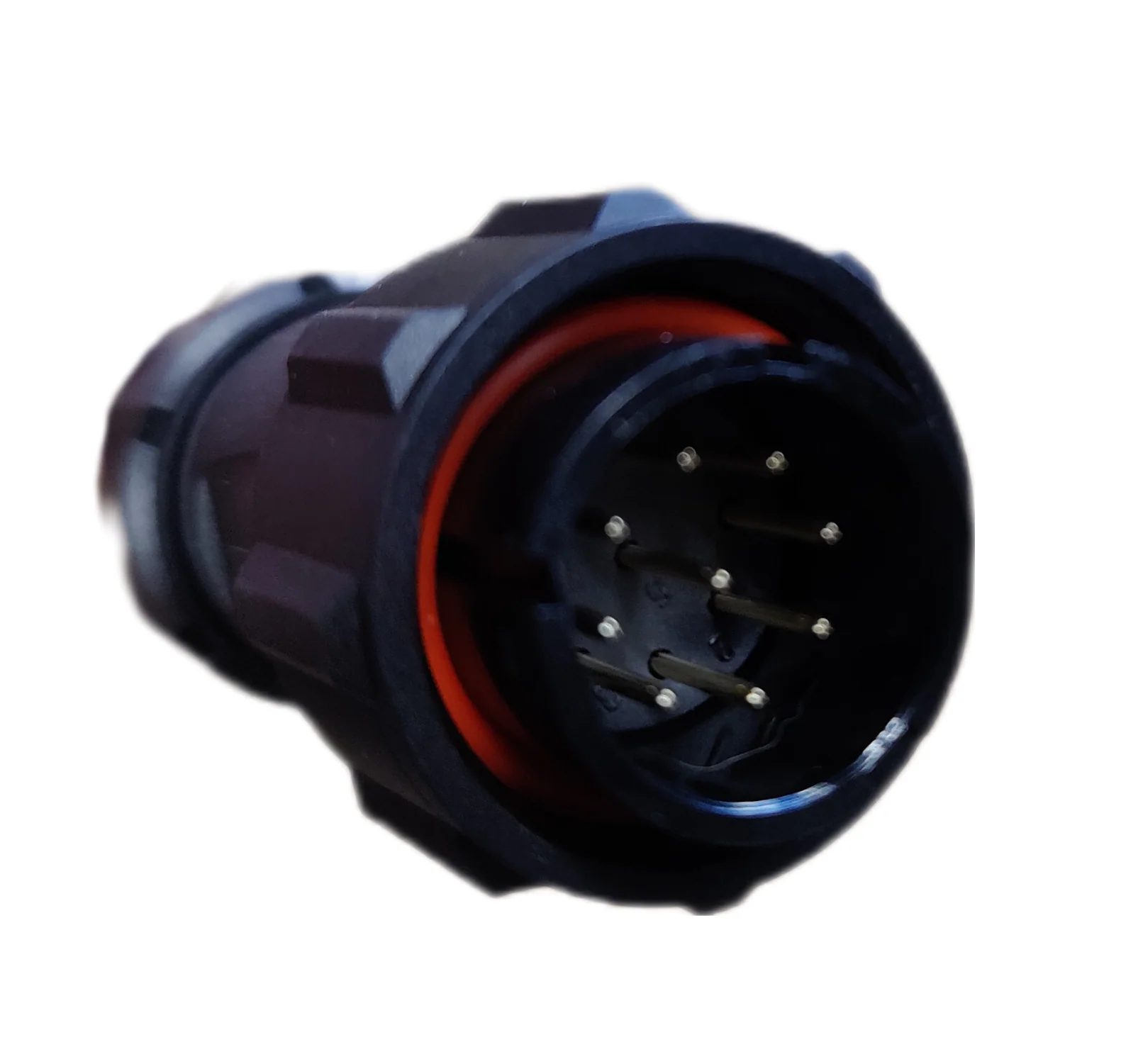 Miniatuur 2