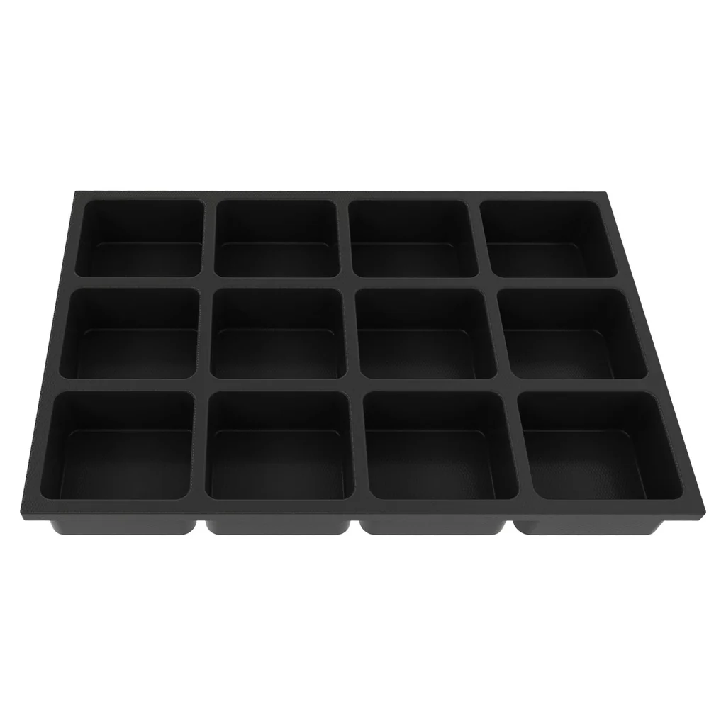 Productafbeelding 1