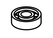 Productafbeelding 1