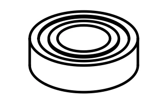 Productafbeelding 1