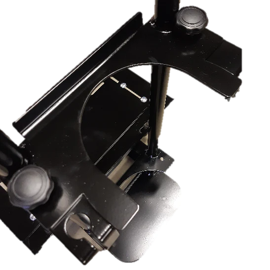 Miniatuur 7