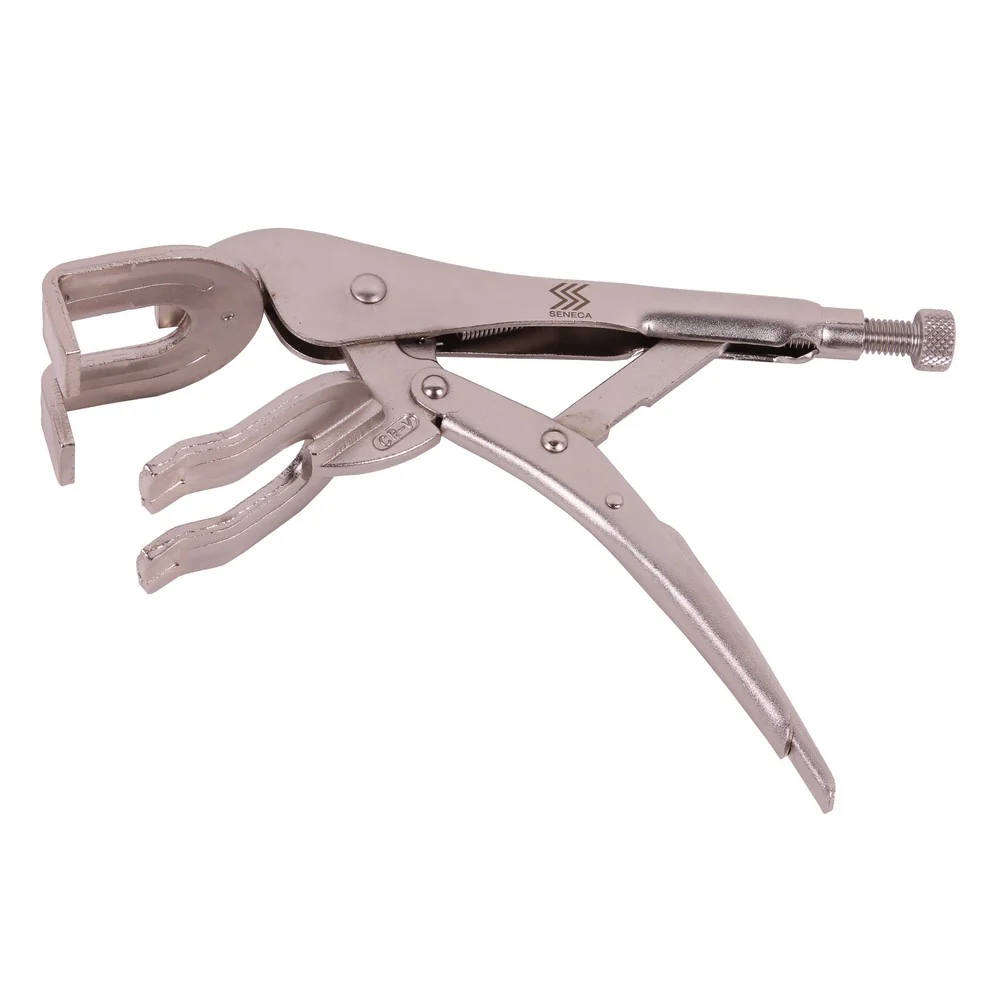 Miniatuur 2