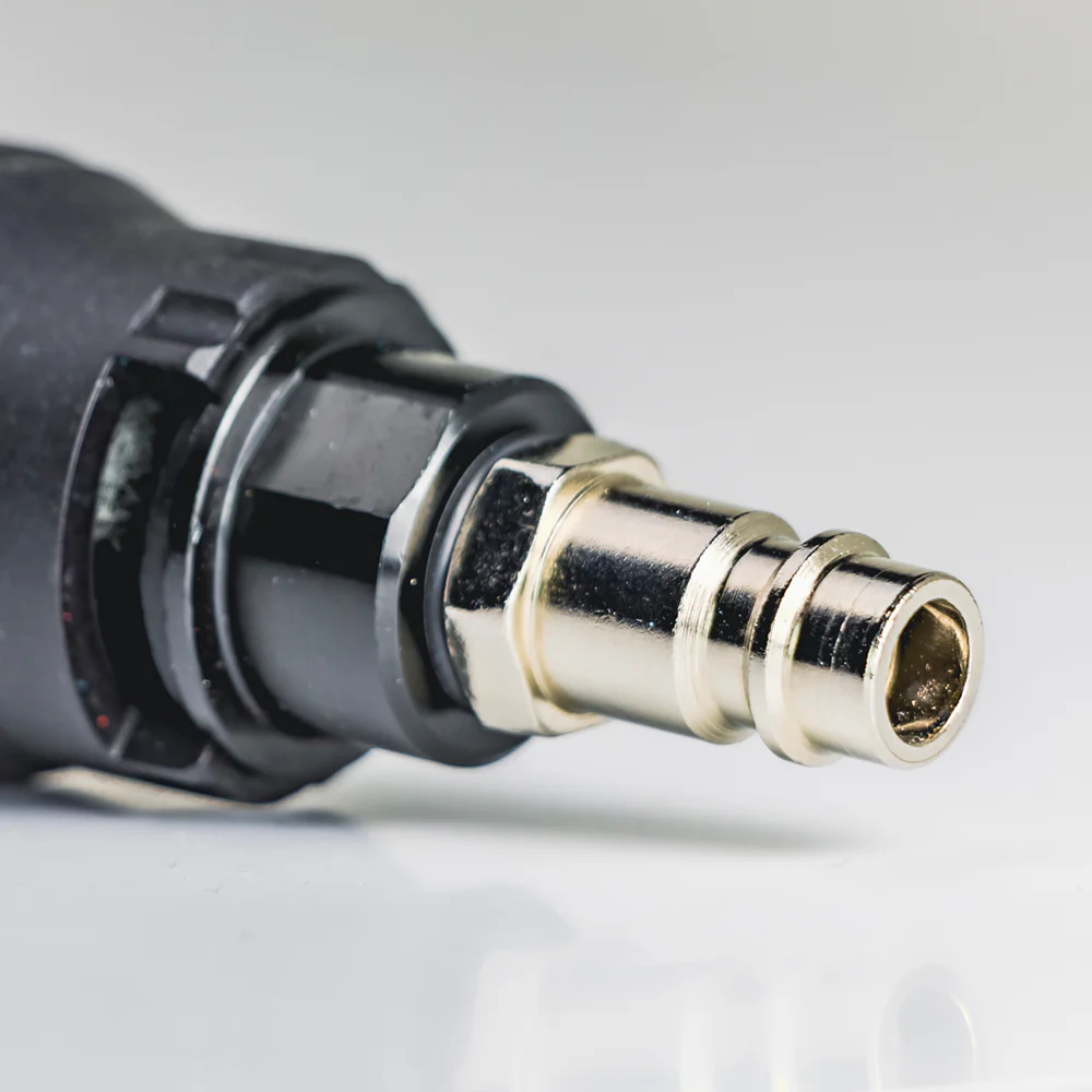Miniatuur 22