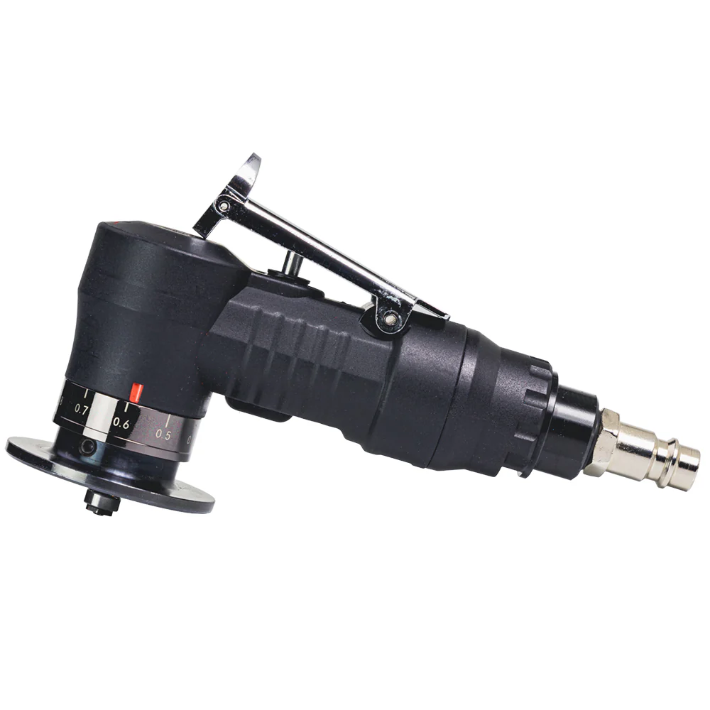 Miniatuur 227