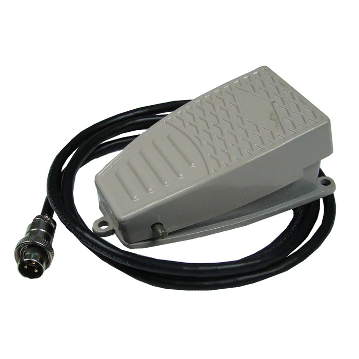 Miniatuur 3